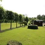 Vroeleneind