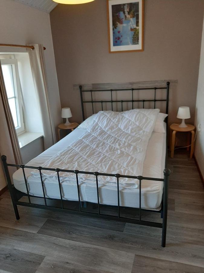Holiday home Vroeleneind *