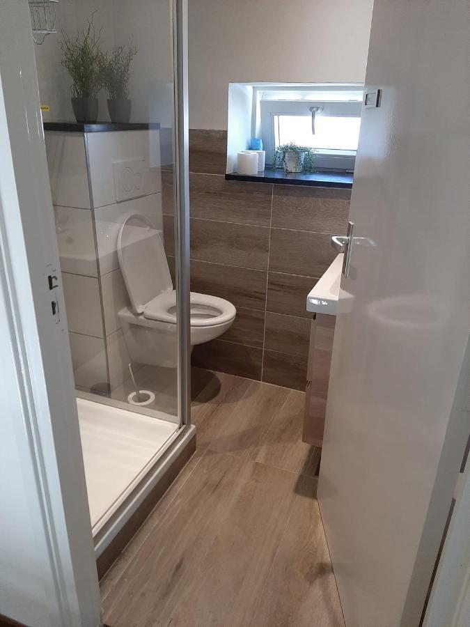 Holiday home Vroeleneind Noorbeek